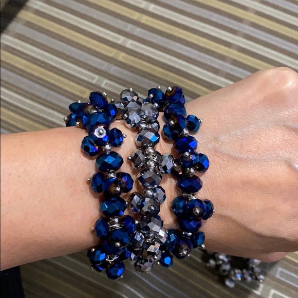 Bling bundle - Picture 10 of 15